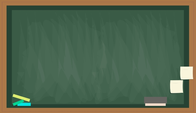 跨境电商网站建设与SEO优化服务的综合战略